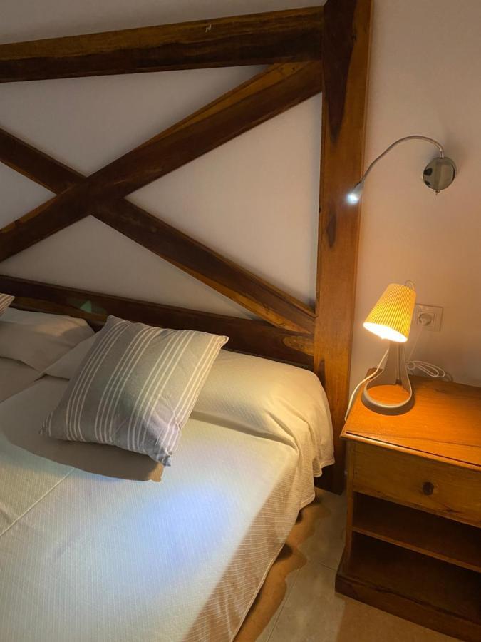Playa Oasis Appartement Corralejo