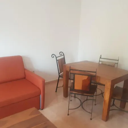 Apartamentos Corralejo Playa Oasis Exterior photo