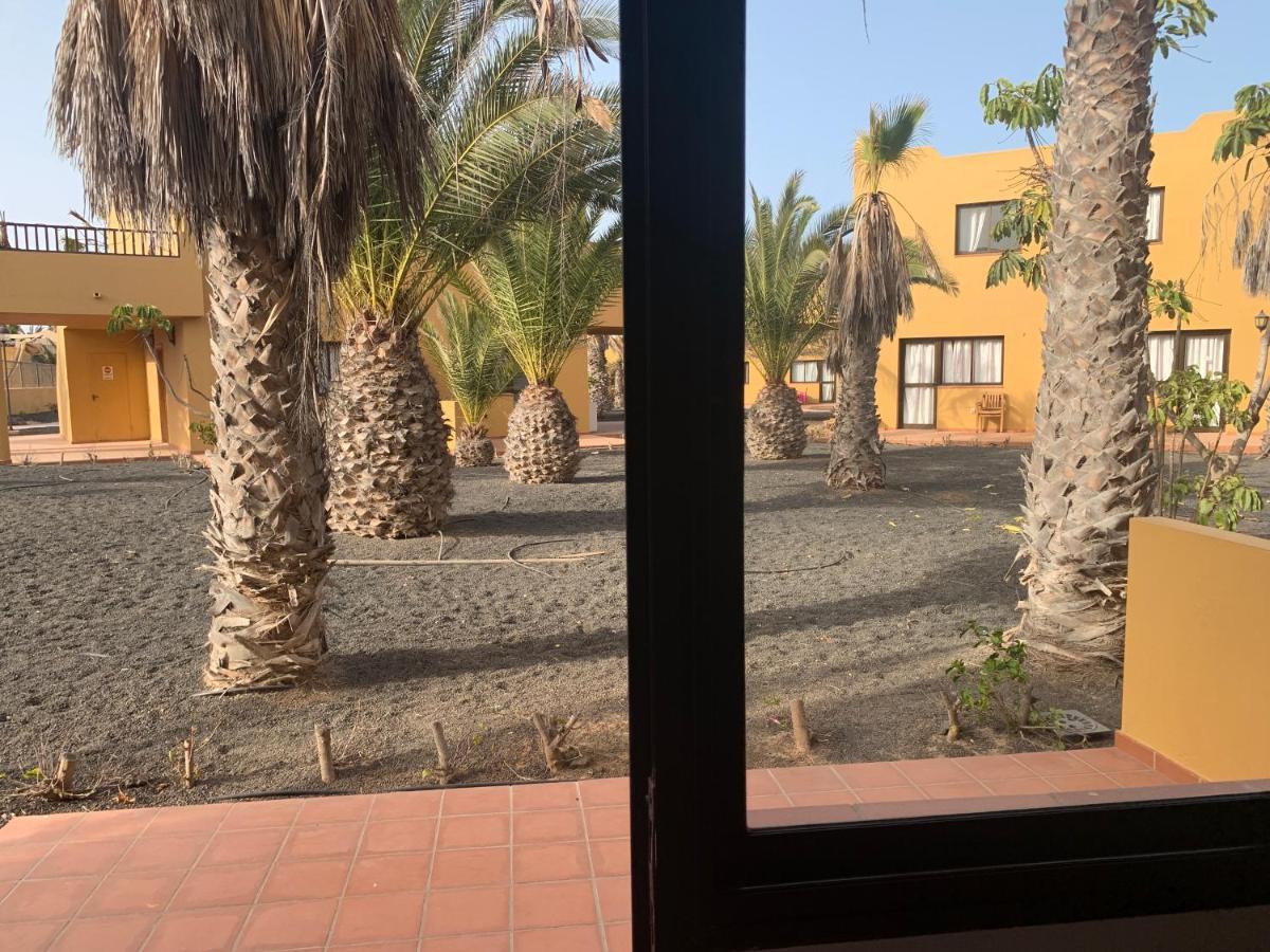 Appartamento Playa Oasis *